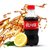 可口可乐汽水300ml*12瓶/箱碳酸饮料小瓶装Coca迷你饮品整箱装 可口可乐公司出品第2张高清大图