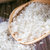 掌中禾寒地珍珠米2.5kg 当季新米第3张高清大图