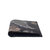 COACH 蔻驰 F75296 男款钱包印花色第3张高清大图