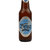 乌克兰原装进口精酿凯顿伯爵啤酒小麦白啤果味酒330ml瓶装(1)第4张高清大图