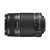 佳能（Canon） EF-S 55-250mm f/4-5.6 IS II(黑色 优惠套餐三)第2张高清大图