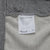 CONVERSE/匡威 2018新款男子CONS长裤10007532-A02(如图)(XXL)第5张高清大图