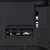 索尼(SONY)KD-55X9500G 55英寸 4K超高清 HDR智能电视(黑色 55英寸)第4张高清大图