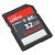 SanDisk存储卡SDSDL-032G-Z35第3张高清大图