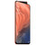 OPPO Reno 全面屏拍照手机 6GB+256GB 全网通 4G手机 双卡双待 珊瑚橙第4张高清大图