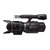 索尼（SONY）NEX-VG30EH 含E PZ 18-200mm F3.5-6.3 OSS 可更换镜头高清数码摄像机第2张高清大图
