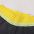 Adidas阿迪达斯女子运动长裤 AH5642(灰色 XL)第4张高清大图