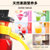 九阳（Joyoung）原汁机JYZ-V911 慢速压榨 汁渣分离 家用多功能水果榨汁机第5张高清大图