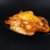 辰润 德州五香扒鸡500g(肉色塑料袋 /德州味道)×2袋第6张高清大图