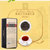 金帆茶叶斯里兰卡大叶功夫茶浓香型红茶袋泡茶盒装 150g(6g*25包)(红茶 一盒)第4张高清大图