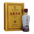 金酱传奇 金典 （500ml 53%） 贵州酱香型白酒第6张高清大图