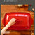 BRUNO 多功能料理锅大方锅 BOE026 plus（标配）大方锅日本网红烧烤多家用电火锅烧烤炉第5张高清大图