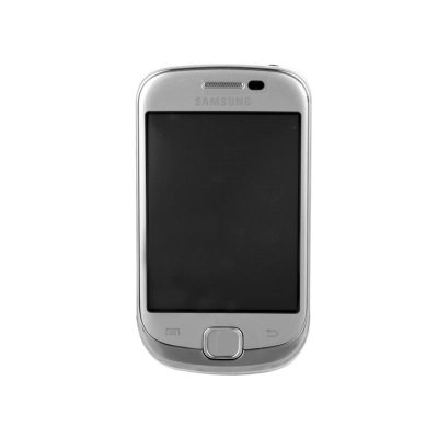三星（SAMSUNG）S5670手机