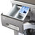 LG WD-TH4417D 8公斤 滚筒 洗衣机 6种智能手洗 银第4张高清大图