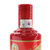 茅台迎宾中国红 53度白酒 500mL*6瓶  口感酱香型第2张高清大图