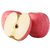 富士苹果3斤装新鲜水果山东烟台红富士栖霞苹果第4张高清大图
