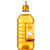 葵王一级浓香花生油3.68L 青岛大花生物理压榨食用植物油第2张高清大图