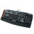 Logitech/罗技 G710+ 背光游戏 机械键盘 茶轴 PK 雷蛇 达尔优 樱桃 G910第3张高清大图