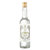 金门高粱白酒58度500mL 高度白酒 白金龙 清香型第3张高清大图