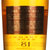 格兰杰苏格兰威士忌700ml 18年高地单一麦芽第6张高清大图