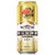 哈尔滨小麦王啤酒550ml*20 国美超市甄选第2张高清大图