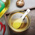 得尔乐有机山茶油1L 头道初榨油茶籽油 物理压榨食用油第2张高清大图