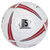 JOEREX/祖迪斯5号训练比赛标准足球青少年运动世界杯机缝足球JBW505蓝色第3张高清大图