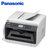 松下（Panasonic） KX-MB2123CN多功能一体机激光打印复印扫描传真商务办A4公打印 打印一体机第3张高清大图