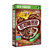 雀巢麦片非油炸巧克力可可味330g 国美超市甄选第4张高清大图