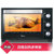 美的(Midea) T3-L321B 电烤箱 多功能家用烘培烤箱 烤不焦电烤箱第4张高清大图