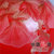 花瓶摆件德化陶瓷开业客厅办公摆件中国龙瓷26cm天地方圆(红结晶)JJY0089第5张高清大图