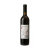 干红葡萄酒(FP) 750ml/瓶第2张高清大图