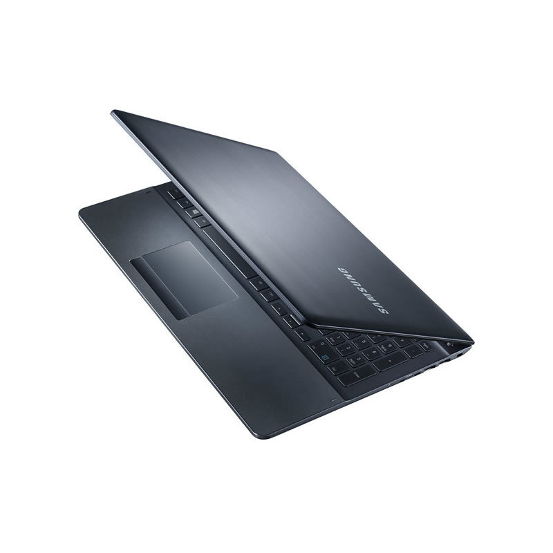 三星samsungnp450r5j156英寸笔记本i542104g500g2g独显win8x05黑色