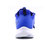 Nike/耐克 男女 DARWIN 透气运动休闲跑步鞋运动鞋819959-001(819803-666 43)第3张高清大图