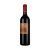 张裕 赤霞珠干红葡萄酒（烟台产区） 750ml/瓶第2张高清大图