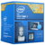英特尔（Intel）酷睿i5-4460盒装CPU（LGA1150/3.2GHz）第2张高清大图