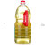 金龙鱼精炼一级大豆油1.8L/瓶第3张高清大图