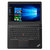 ThinkPad笔记本电脑E470 14英寸笔记本电脑(i7-7500U 4G 500G 2G 显卡 6cell电池 Win10 含包鼠 一年保修)第2张高清大图