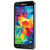 三星(Samsung) S5 G9009D 16G版 电信3G智能手机(黑色)第2张高清大图