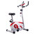 艾威BC6770 新款磁控健身车家用 静音动感单车 室内运动自行车第2张高清大图