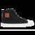 LOEWE男士运动鞋M616282X05-110043黑 时尚百搭第8张高清大图