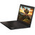ThinkPad S2(20L1A007CD)13.3英寸轻薄笔记本电脑 (I5-8250U 8G 256GB固态硬盘 Win10 黑色）第3张高清大图