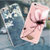 苹果 iPhone6手机壳苹果6s保护套 iPhone6/6s 手机壳套 软硅胶创意防摔全包卡通浮雕彩绘男女款潮壳(图4)第2张高清大图