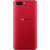 OPPO R11s 全网通 4 G 手机 双卡双待 红色第5张高清大图