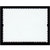 昊藏天下  2009-21 兰州大学建校一百周年（J）邮票第2张高清大图