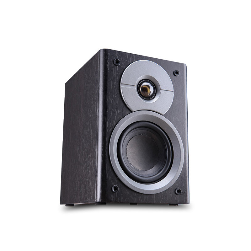 索爱(soaiy) sa-8018 组合音响 (黑色)