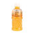 Yoki 洋一甜橙果汁饮料（含椰纤果）320ml/瓶第2张高清大图