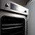方太（FOTILE）嵌入式烤箱KQD50F-D1 50升 微电脑式第4张高清大图