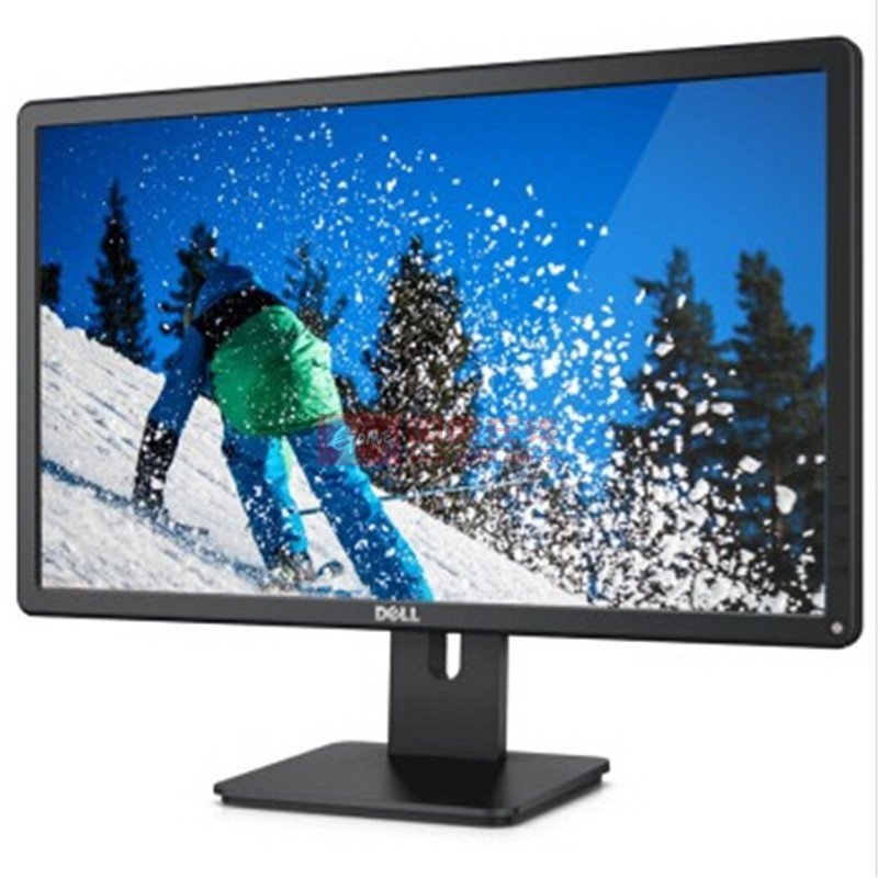 5英寸宽屏led tn液晶显示器