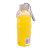 白鸽椰果粒饮料(暖手杯)420g/瓶第2张高清大图